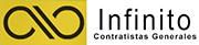 Infinito Contratistas Generales