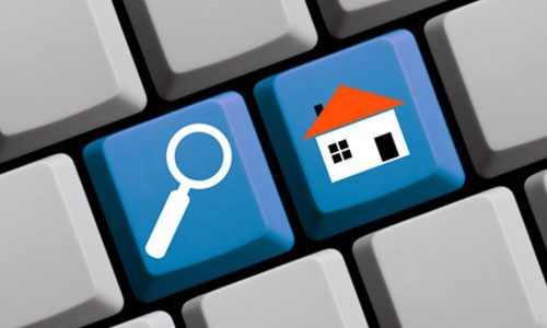 servicios inmobiliarios Infinito CG