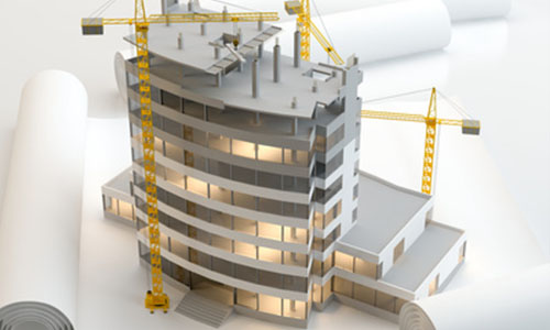 servicios licitaciones públicas Infinito CG