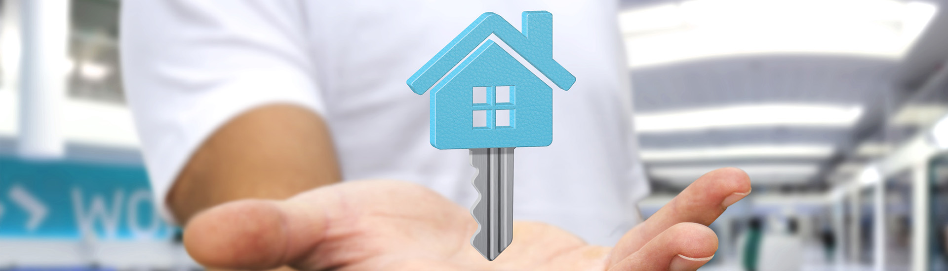 Infiníto Inmobiliaria SAC